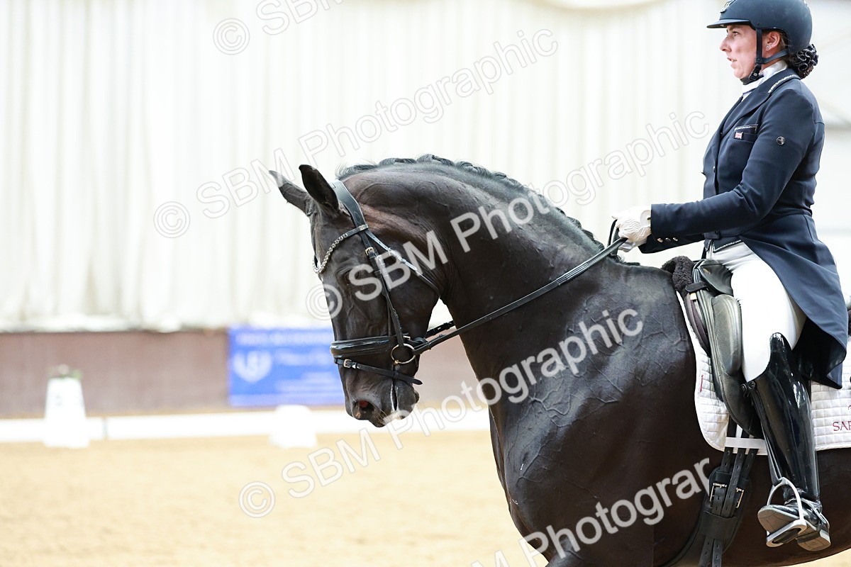 SBM_014801 - Class 9 - INT I FSM