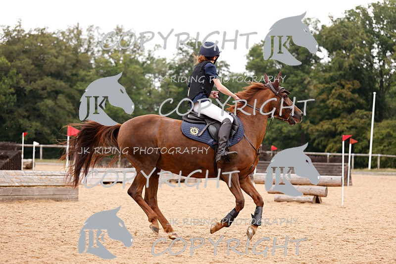 _R6A3132 - Arena Eventing Afternoon