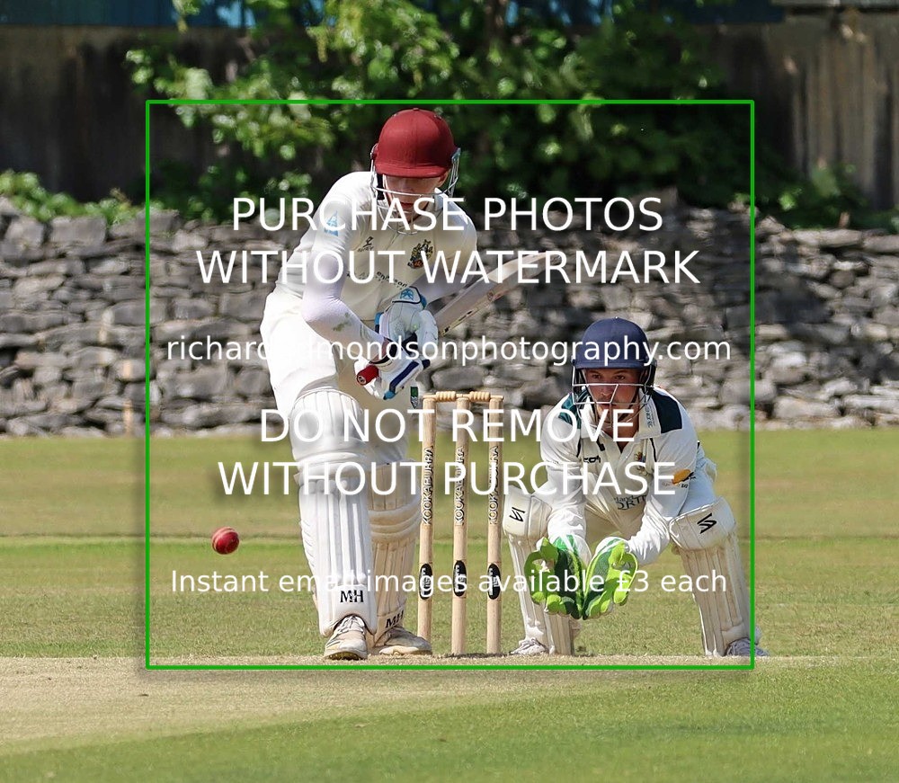 IMG_2013 - Kendal CC vs Penrith CC (27/5/23)