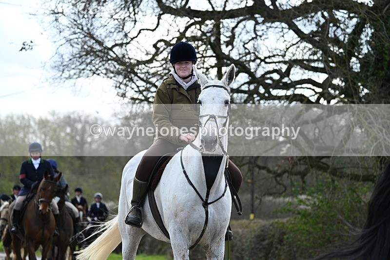 WJ7_9816 - Walk Home