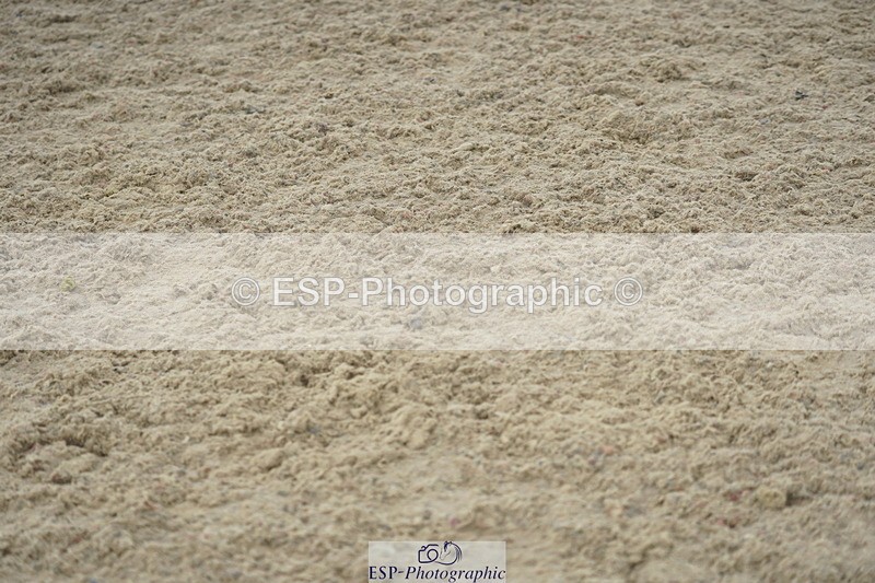 230722A-115944-09006 - Cls 19, 1 Star Silver 1.20m