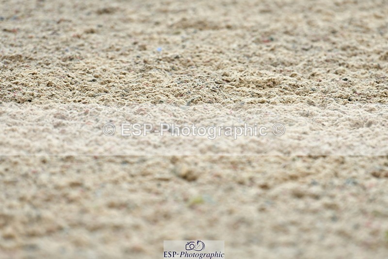 230708A-095258-02263 - Prelim 13