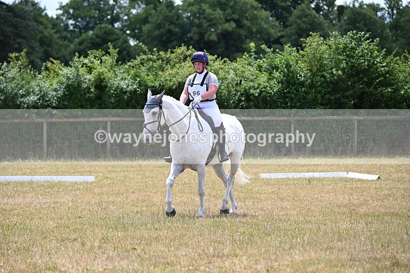 WJ6_5027 - Time 12:16 to 13:05