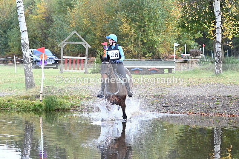 WJ7_0418 - 80cm Cam 2 Water Time 10:45 to 11:06