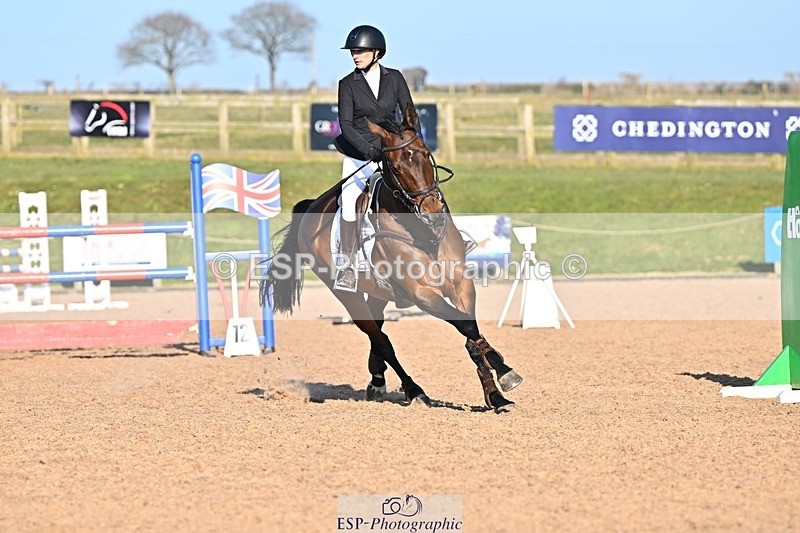 250305-153610-02066 - Foxhunter and 1.20m Open