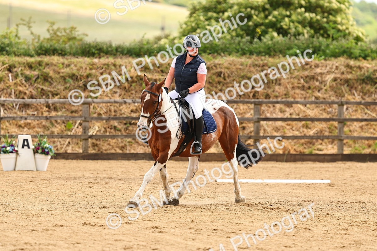 SBM_000407 - Class 16 - TQ Open Prelim 3