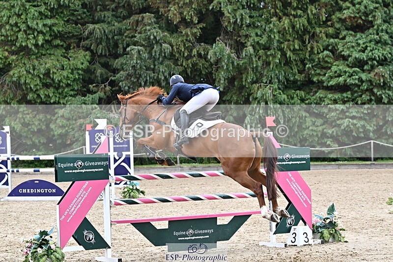 250524A-132934-11619 - D-453-Daisy.Berkeley-DIESE.DU.FIGUIER