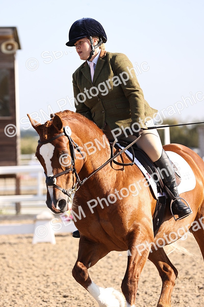 SBM_01653 - Class 34 Prelim 3