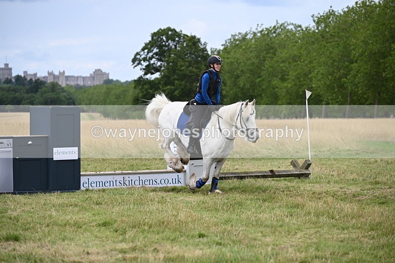 WJ6_5060 - Time at Jump 13:35 to 14:42