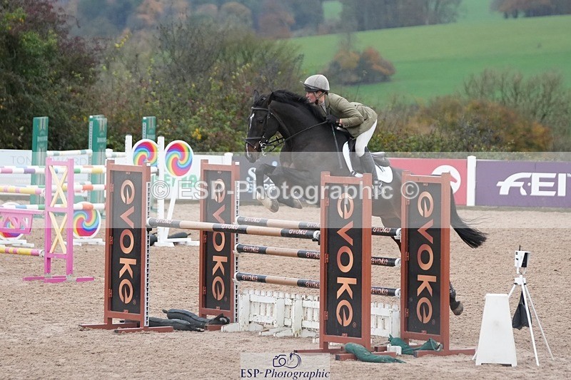 251107-143731-01415 - Cls 7 Blue Chip Grade B&C Qualifier