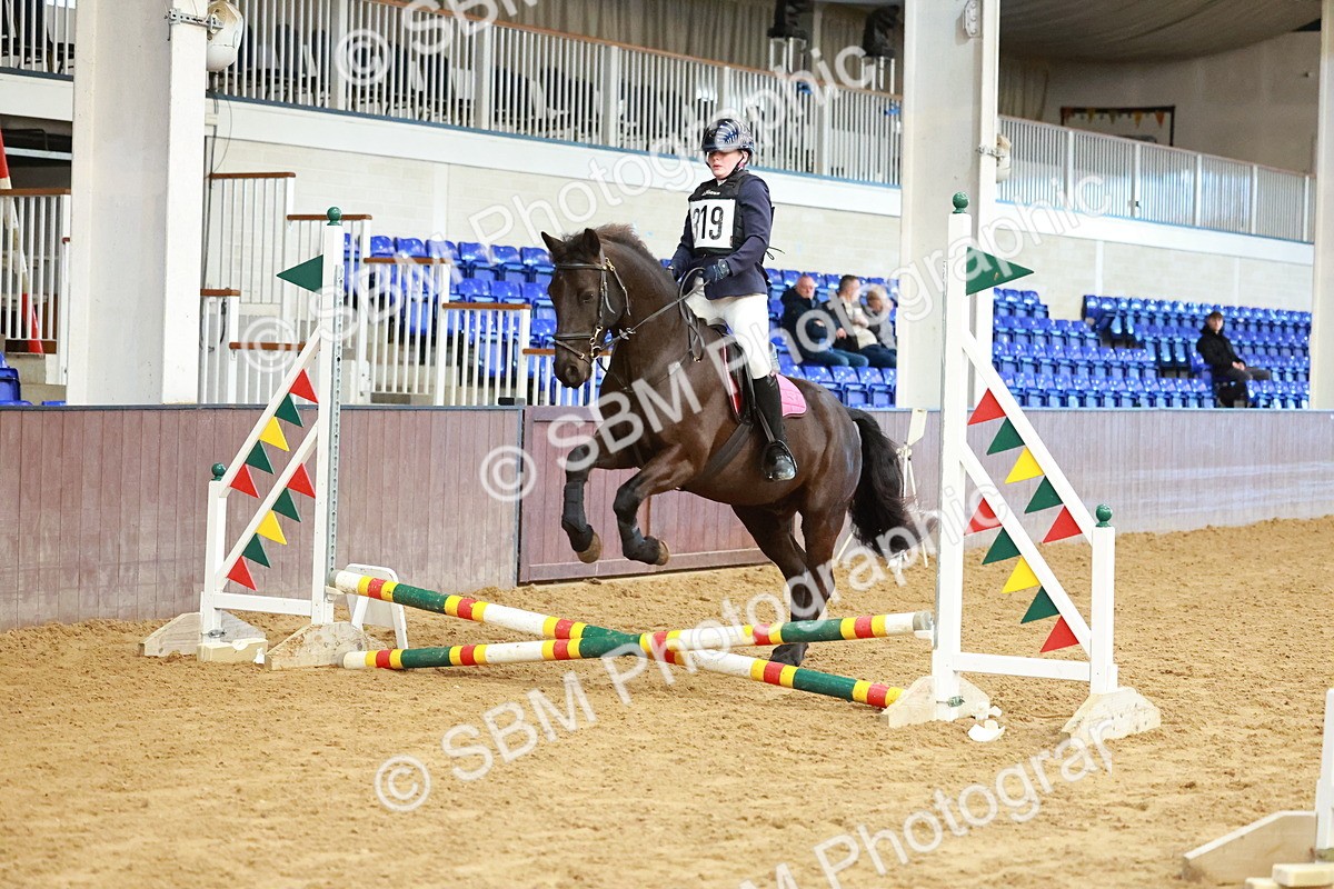 SBM_005236 - Class 1 - 40cm