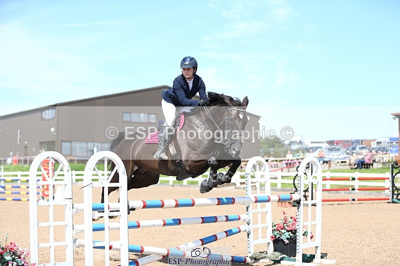 230811A-152204-06378 - Cls 18 A&B 1.10m Nat Am Qualifier