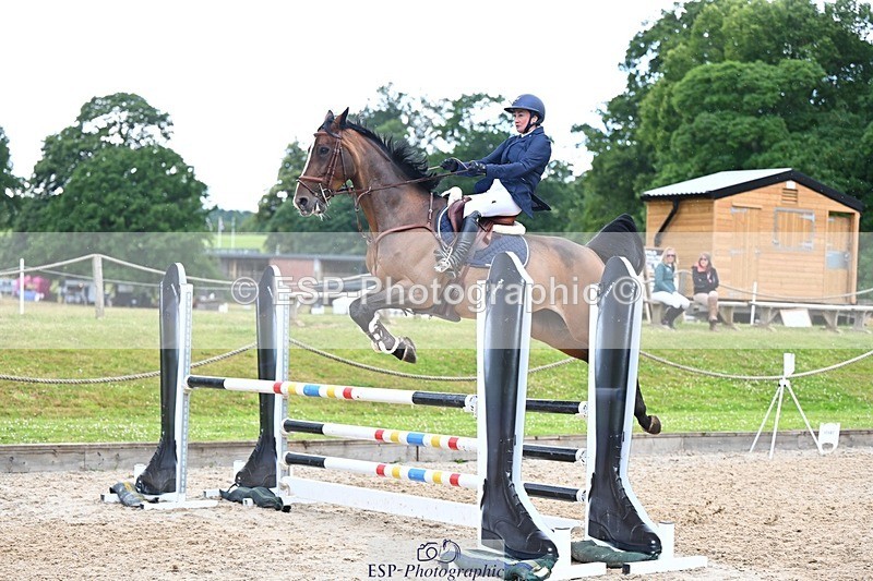 240706-180817-17642 - Cls 39 1.05m Amateur Quali and Open