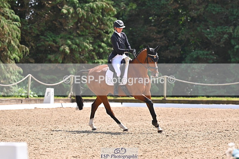 250523A-135621-07160 - B-352-Samantha.Lissington-MALIBU.TS