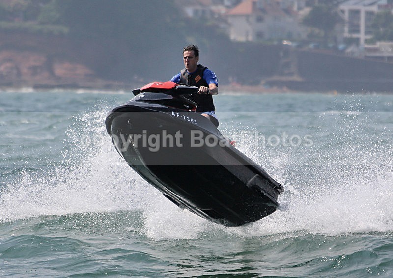 130721 AF-7305 WT7A0817 - PWC's (Wetbikes, Jetskis)