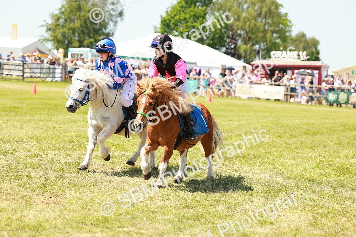 SBM_16734 - Shetland Grand National