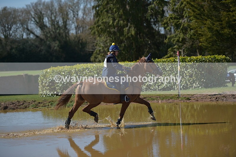 NGP_7810 - XC Time 13:22 to 13:28