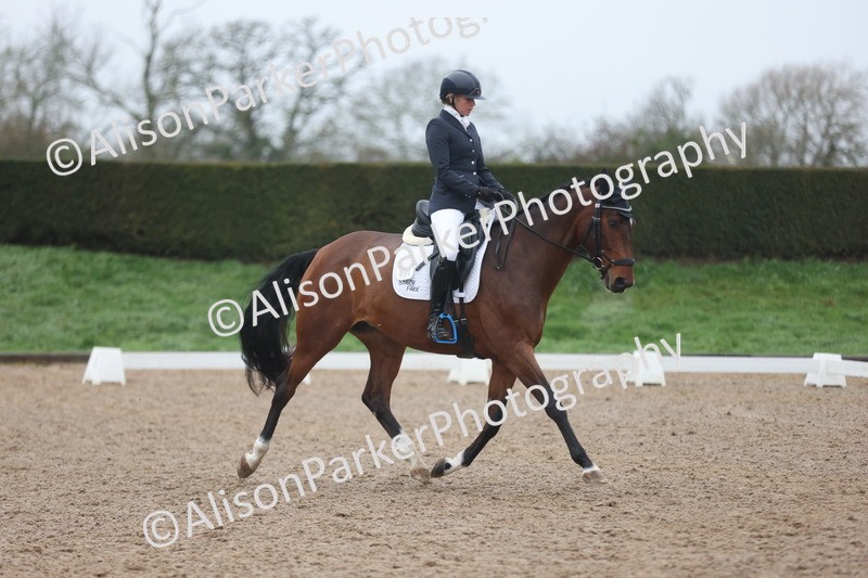 20251207-0435 - Class 3 - Novice 5