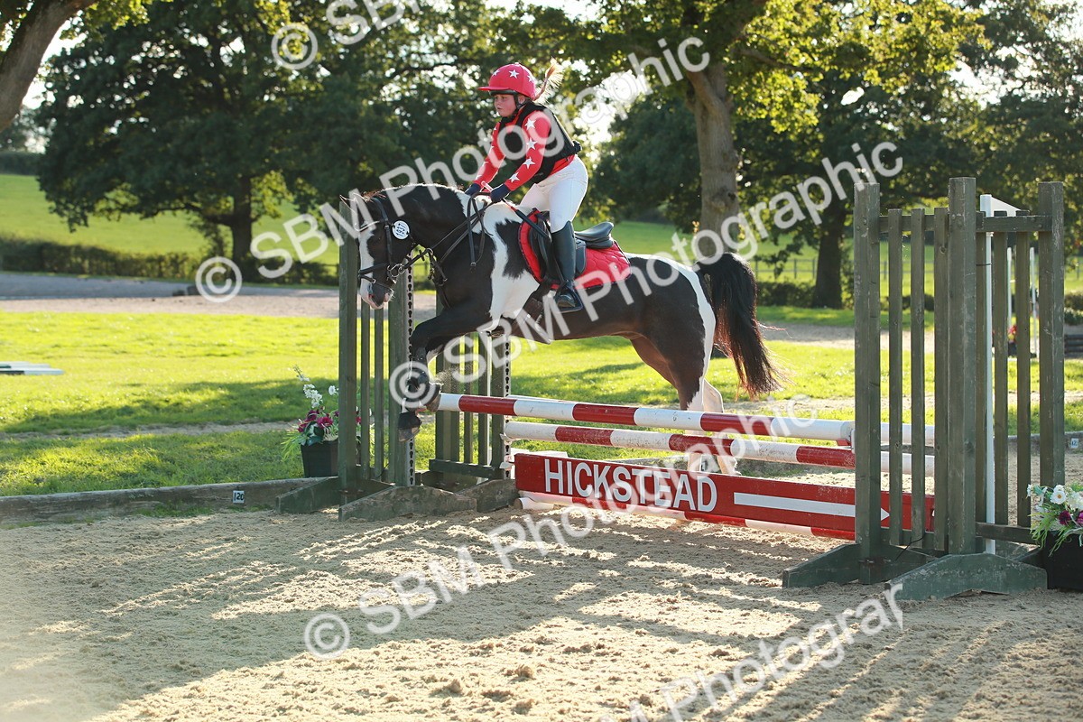 SBM_28962 - E12 - Eventers Challenge 70cm Championships