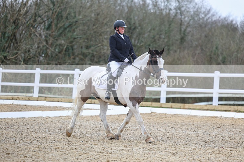 3E7A9411 - Class 2: Intro 1 2024 sec B - part two