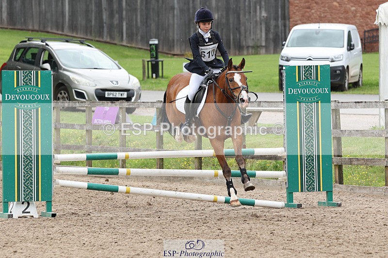 240804-145656-16177 - 610-Pippa_Roe-MONKSHORN_SMART_ALEC