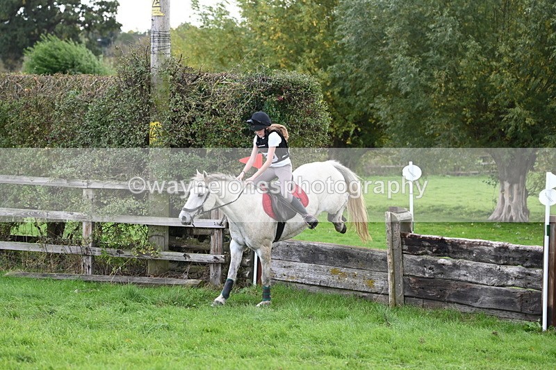 WJ6_4683 - Time 14:10 to 14:59