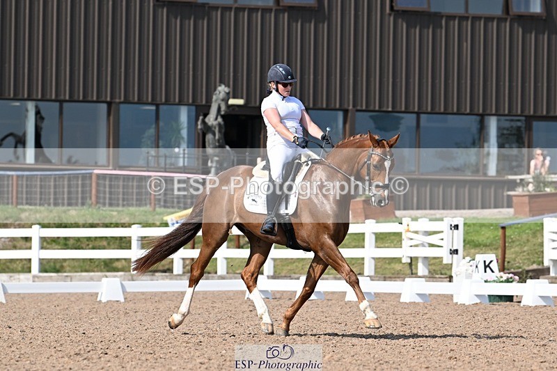 250621-163915-12103 - Cls 35 - Adv Medium 5, Start to 17.20