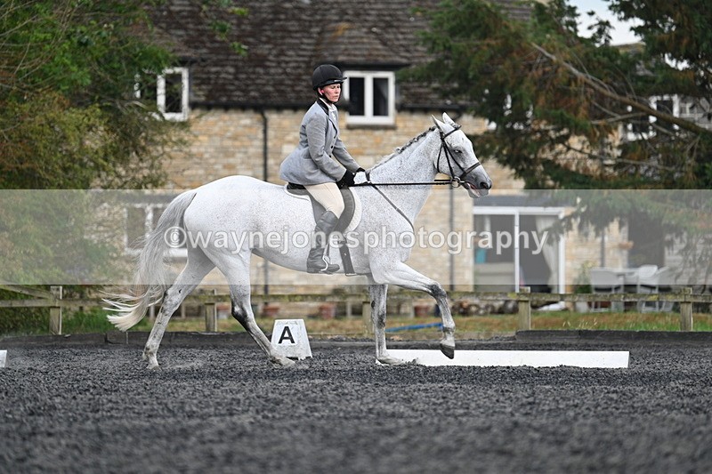 WJ7_7828 - Time 13:21 to 13:38