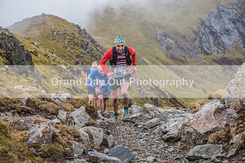 TWA  Newlands-802 - Teenager With Altitude & Newlands Memorial Races Saturday 22nd April 2023