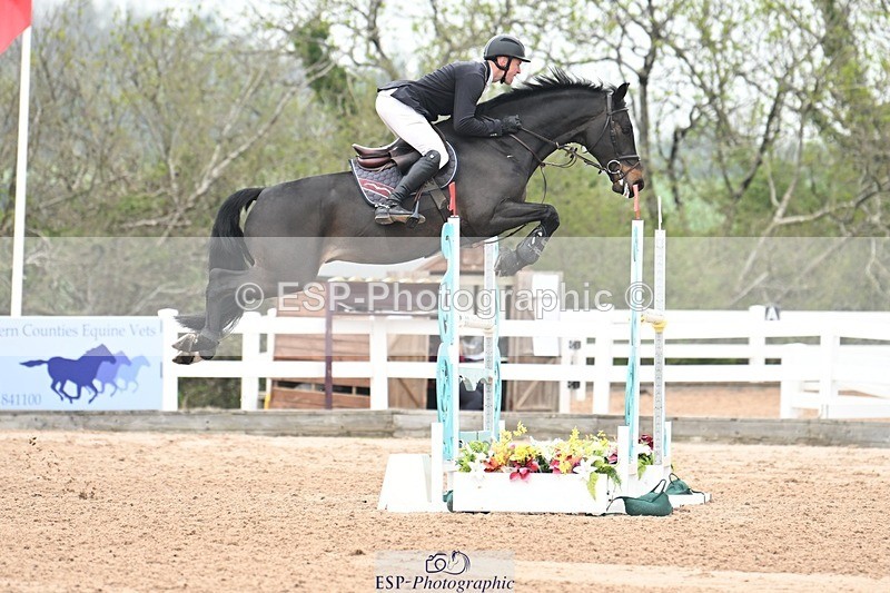 250424-121759-04246 - Cls 21 - 1 Star Gold Tour