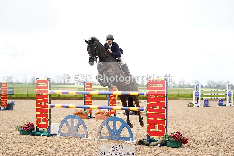 240317A-111624-05523 - Cls 26 National 1.30m Open