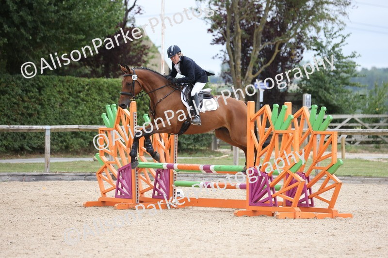 20250803-0761 - Class 3 - 80cm