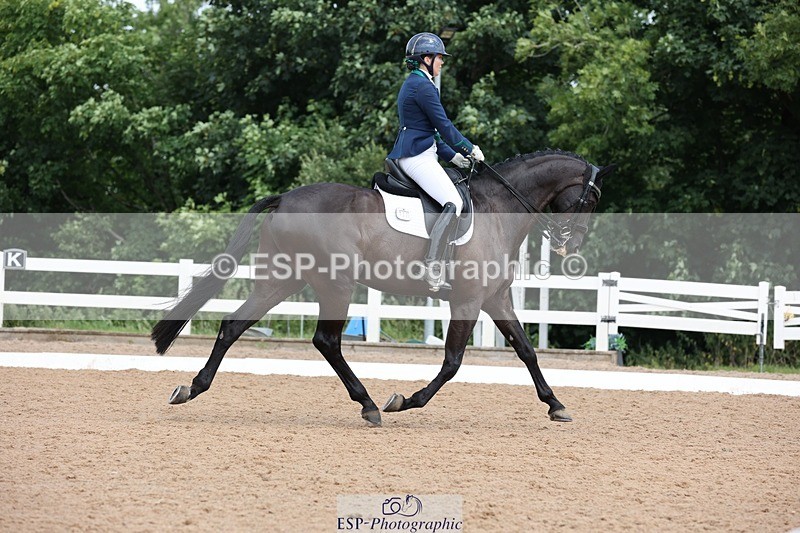 250620-110736-00622 - BD Cls 9 - Freestyle Elementary