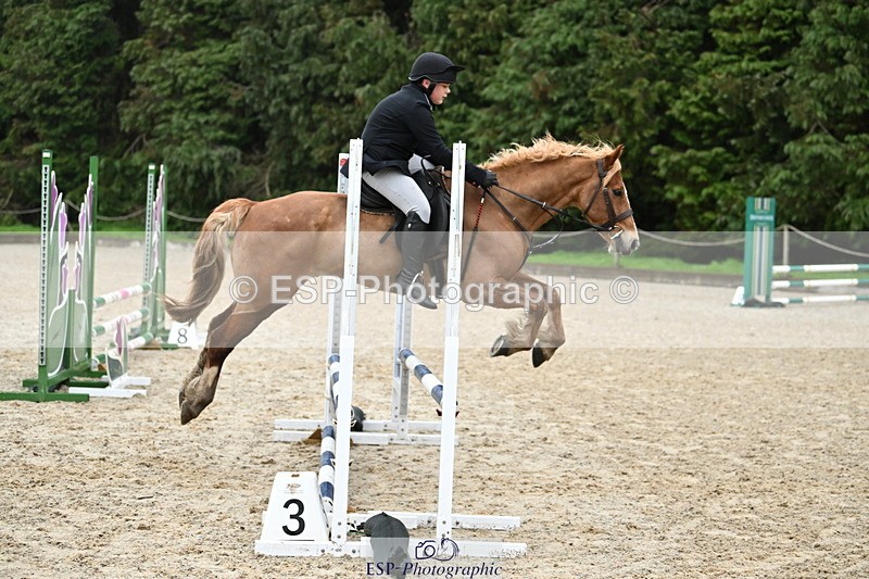 250418A-090927-00211 - NSEA GR 70cm