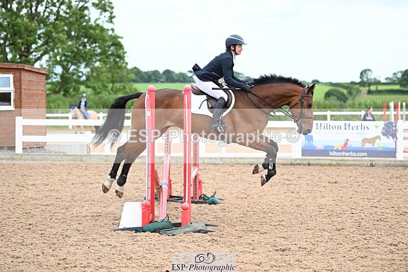 240611A-170601-00422 - 70cm