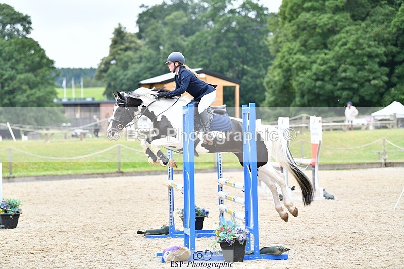 240712-095526-32636 - Cls 137 British Novice and 90cm Open