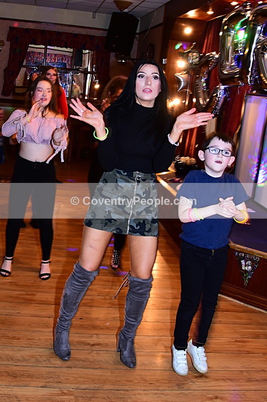 CERYS-566 - Cerys