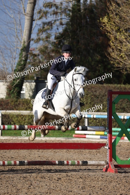 20251123-1498 - Class 5 - 1.00m