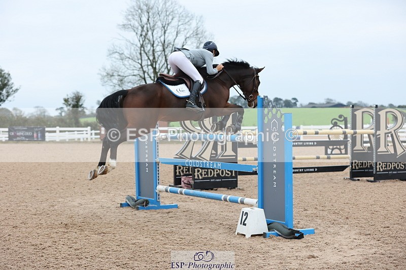 241101A-144149-02523 - FRI Cls 7 Grade B&C Champ Qualifier