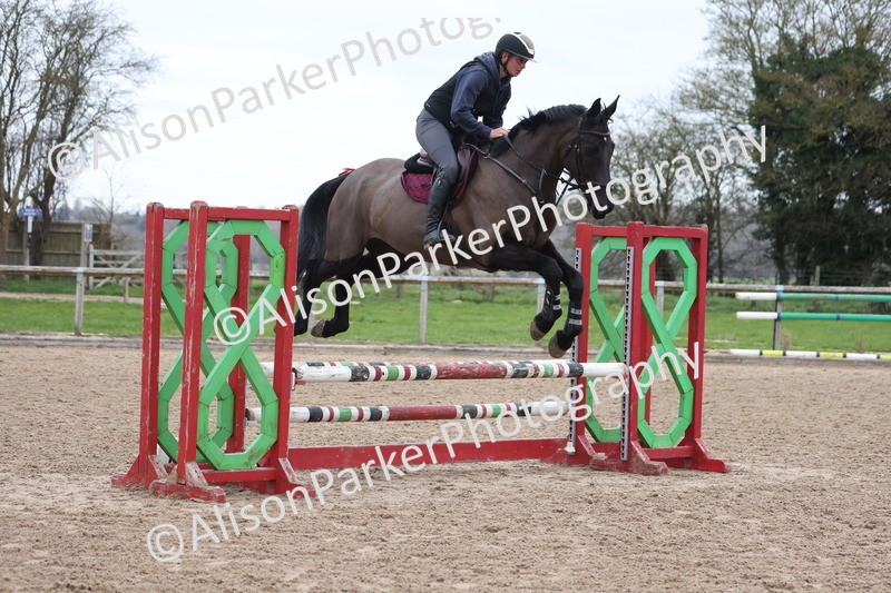 20260218-0659 - Class 3 - 80cm