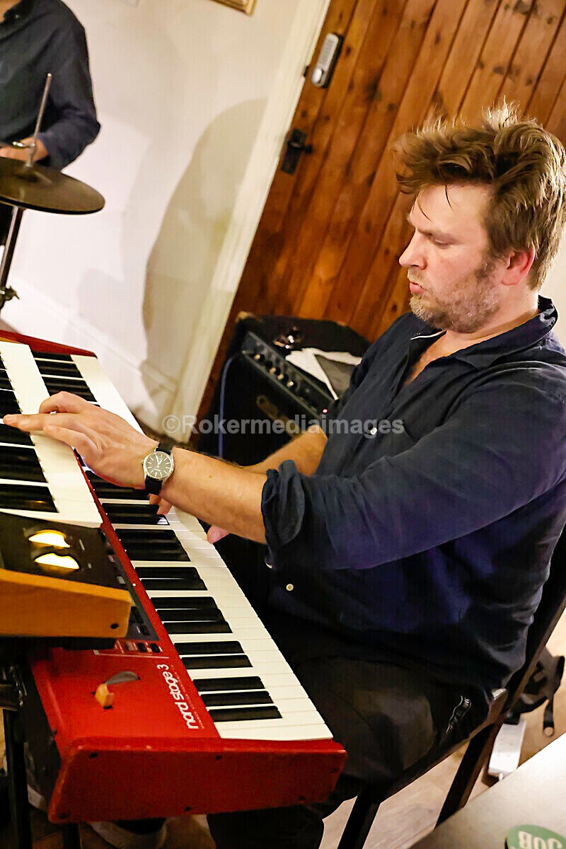 Highworth 2025-222 - Highworth Jazz 2025