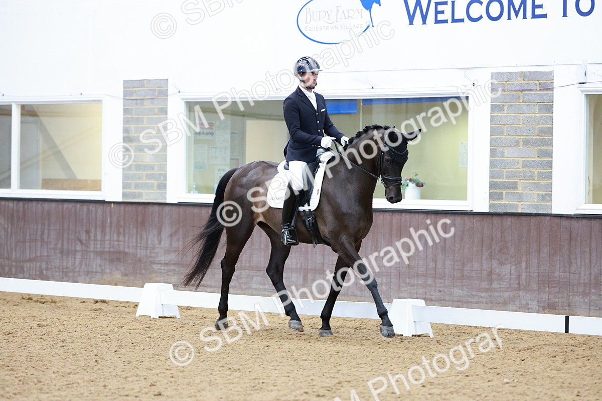 SBM_004681 - Class 1 - Prelim 6 - 13.28-14.17