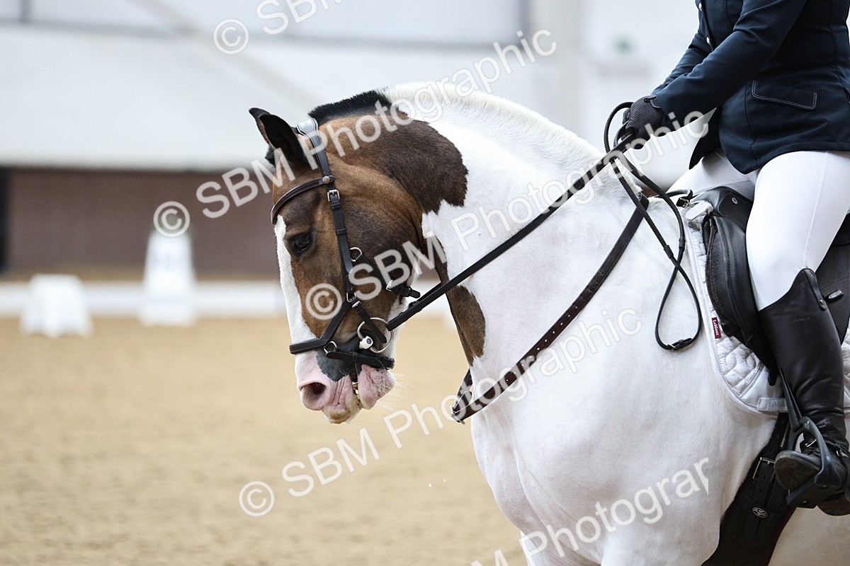 SBM_000125 - Class 1 - Prelim 5