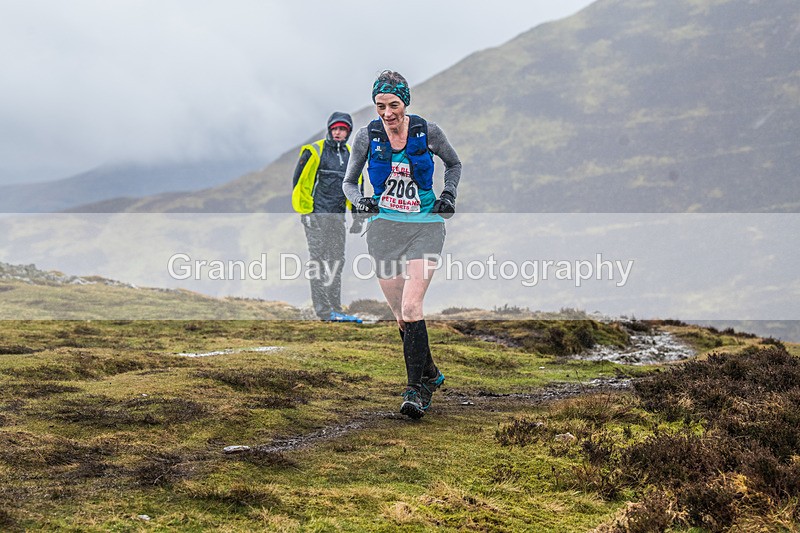 Coledale-840 - Coledale Horseshoe Fell Race Saturday 25th March 2023