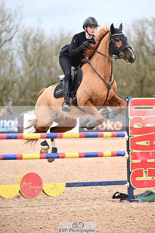 260221-141435-02334 - Cls 13 Foxhunter and 1.20m Open