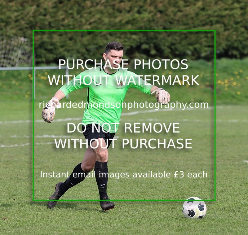IMG_2859 - Kendal County v Askam Utd