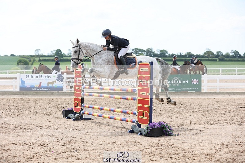 250508-121636-01932 - Cls 7 Snr Discovery and 1m Open