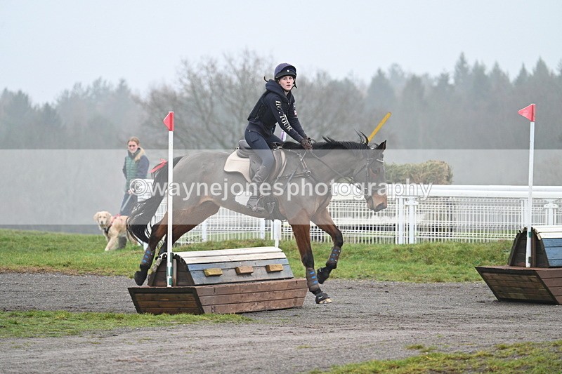 WJ7_5212 - Time 10:56 to 11:37