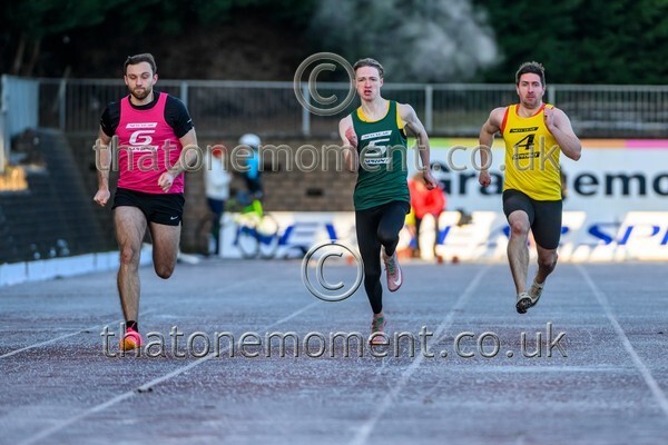 NYS26-923857 - Set One