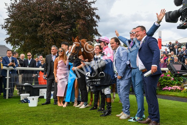 250823-Race 4-Live In The Dream-0710 - Race 4 3.35pm Coolmore Wootton Bassett Nunthorpe Stakes